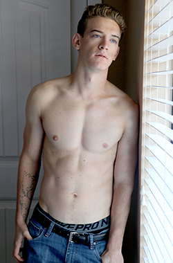 Alan Cooper
